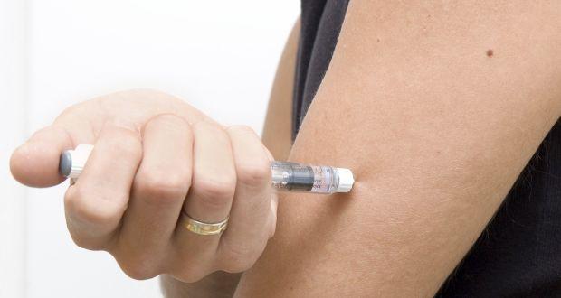 10 Side Effects Of Insulin Injections Every Diabetic ...