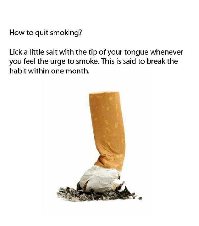 26 best images about Stop Smoking on Pinterest