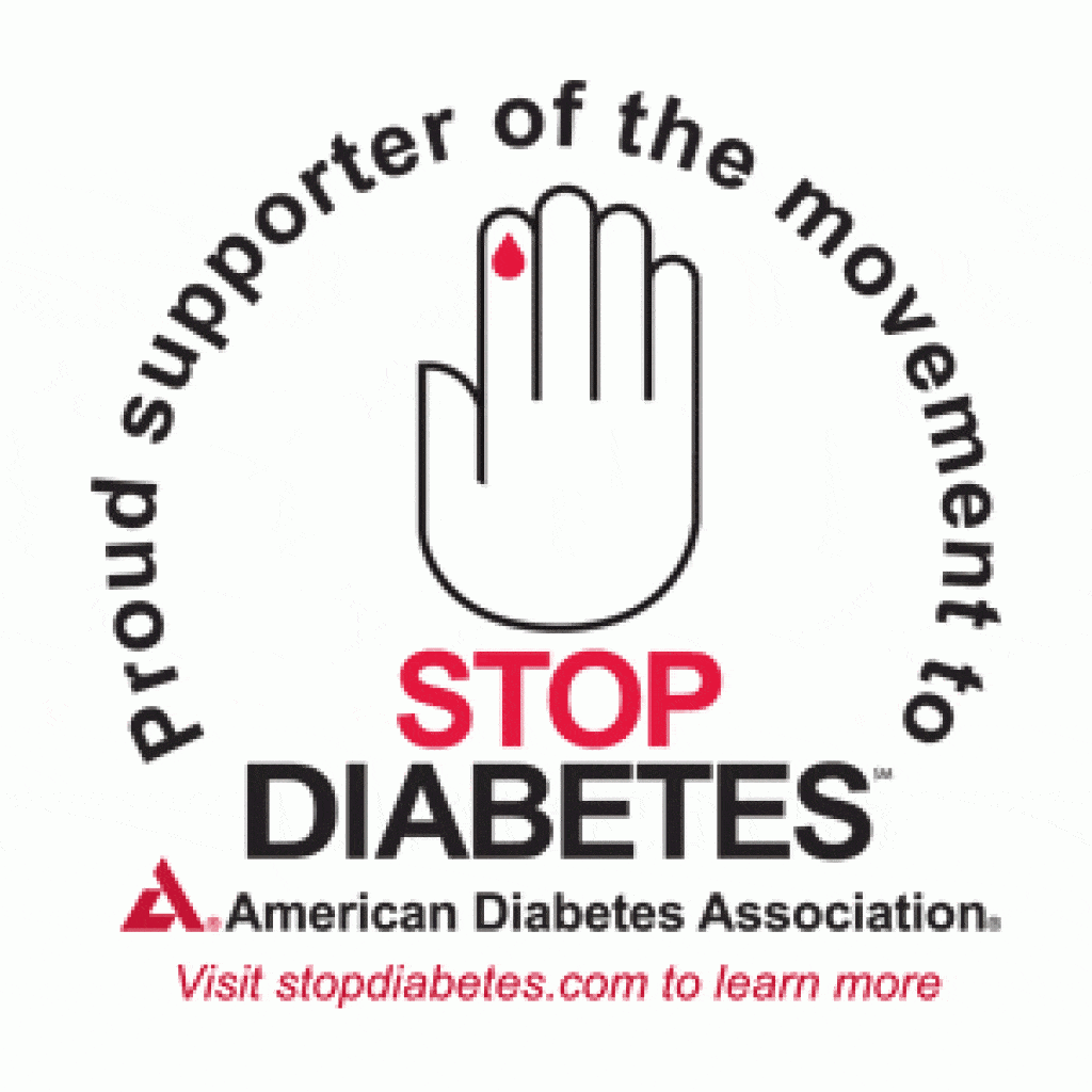 American Diabetes Association Celebrates Black History Month With ...