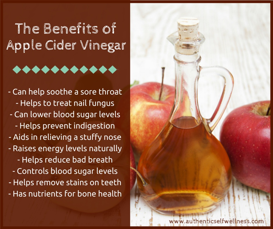 Apple cider vinegar can lower the glucose levels in diabetics! #acv # ...