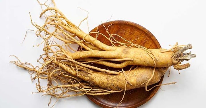 Benefits of Ashwagandha for Diabetic Patient