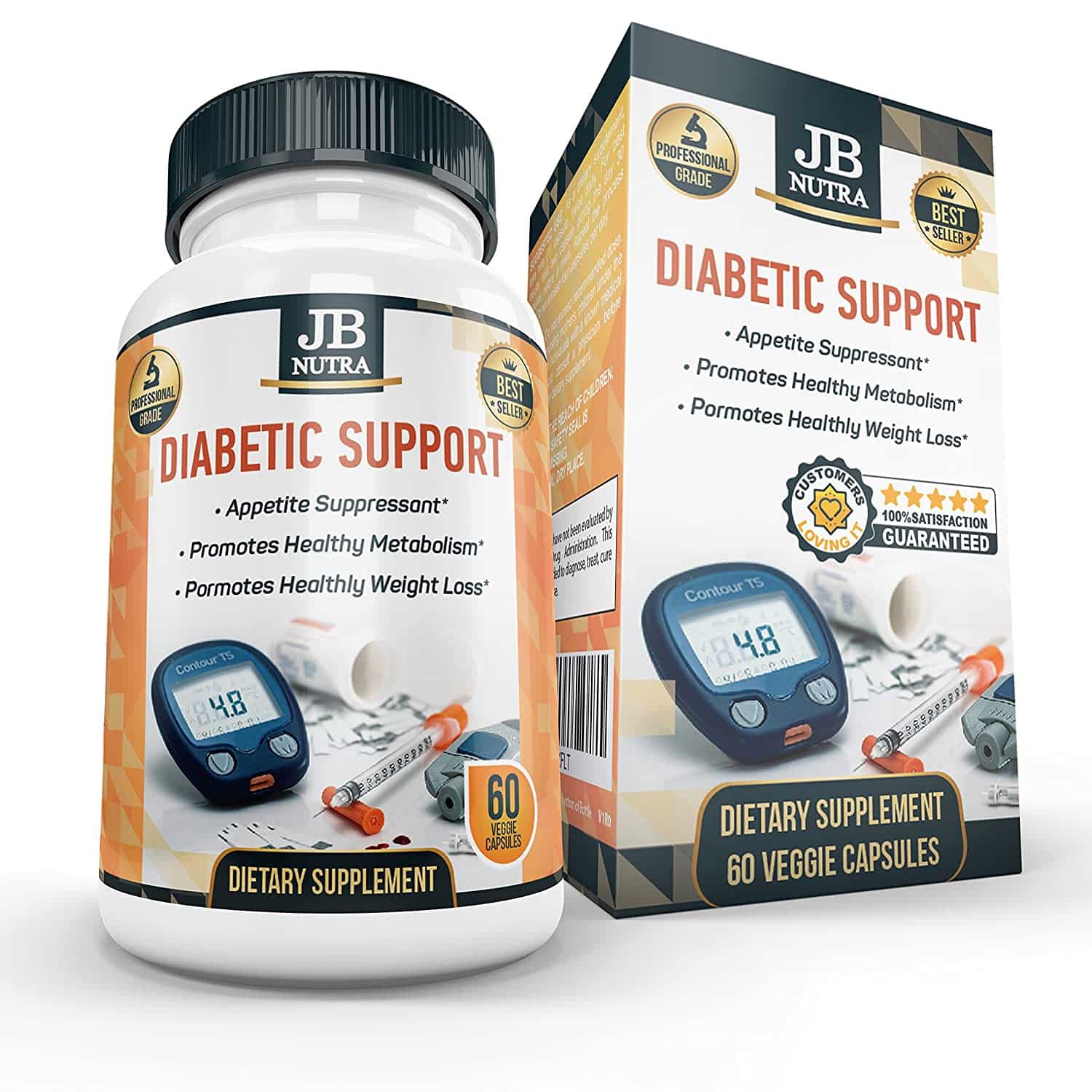 Best Diabetes Medicine For Weight Loss