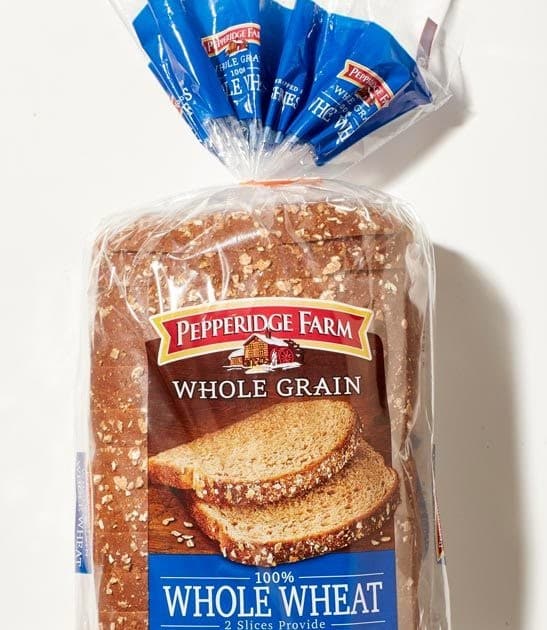 Best Low Carb Bread For Diabetics