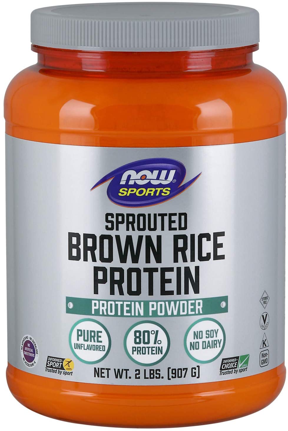 Best Protein Powders for Diabetics [2021 Updated]