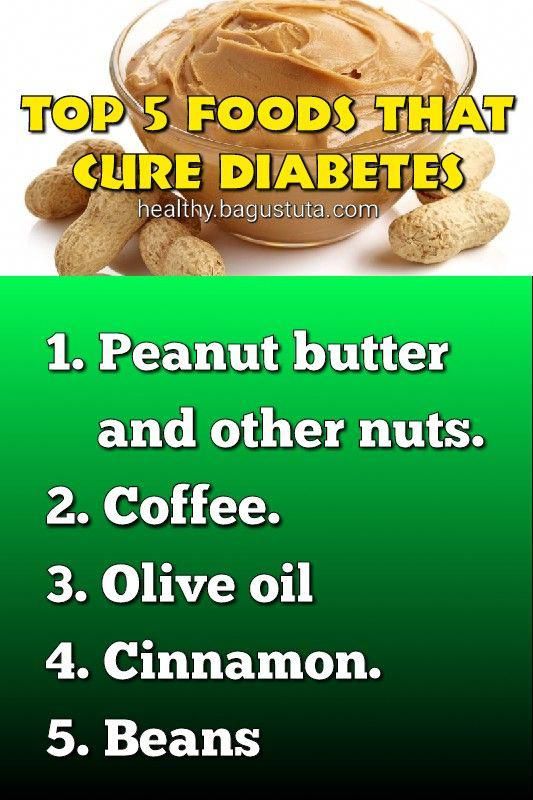 blood control remedies: how to cure diabetes type 1