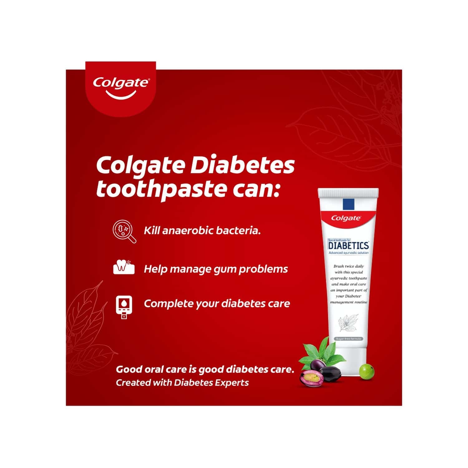Buy Colgate Toothpaste (70) Online &  Get Upto 60% OFF at PharmEasy