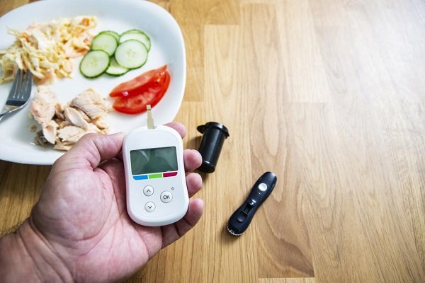 Can Diabetes Be Cured Permanently?