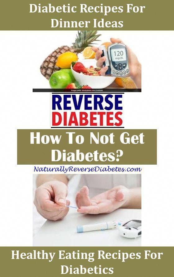 Can Diabetes Be Reversed In Early Stages