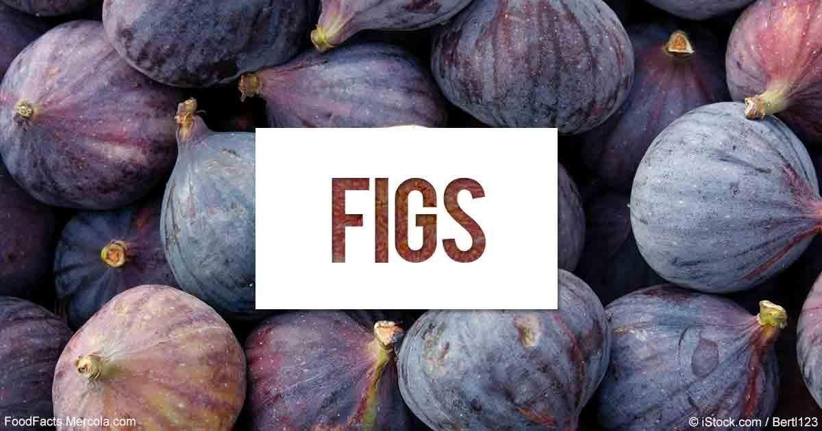 Can Diabetics Eat Dates And Figs
