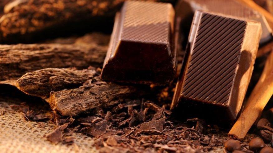 Can Diabetics Have Dark Chocolate
