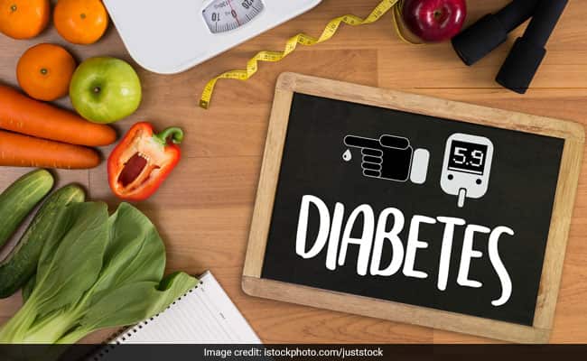 Can Losing Weight Help Get Rid Of Diabetes? If You Are ...