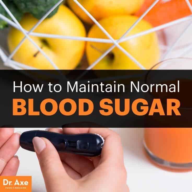 Can Low Blood Sugar Cause Nausea And Vomiting?