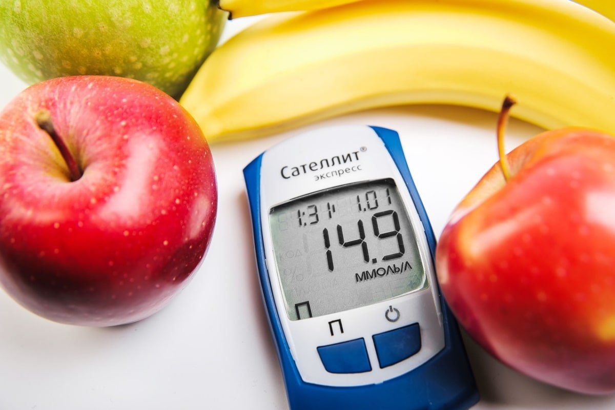 Can You Prevent Type 2 Diabetes Naturally?