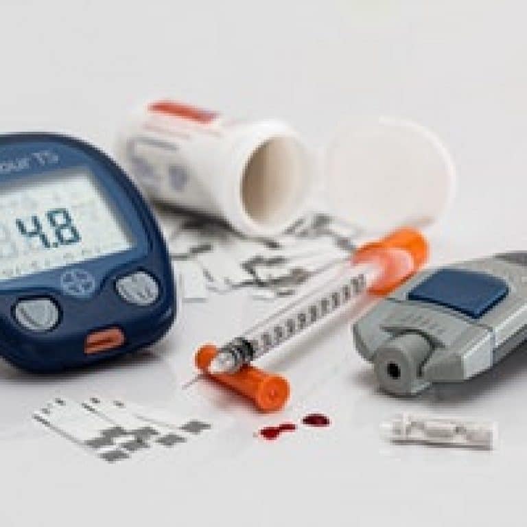 Continuous Glucose Monitoring Can Prevent Severe Hypoglycemia ...