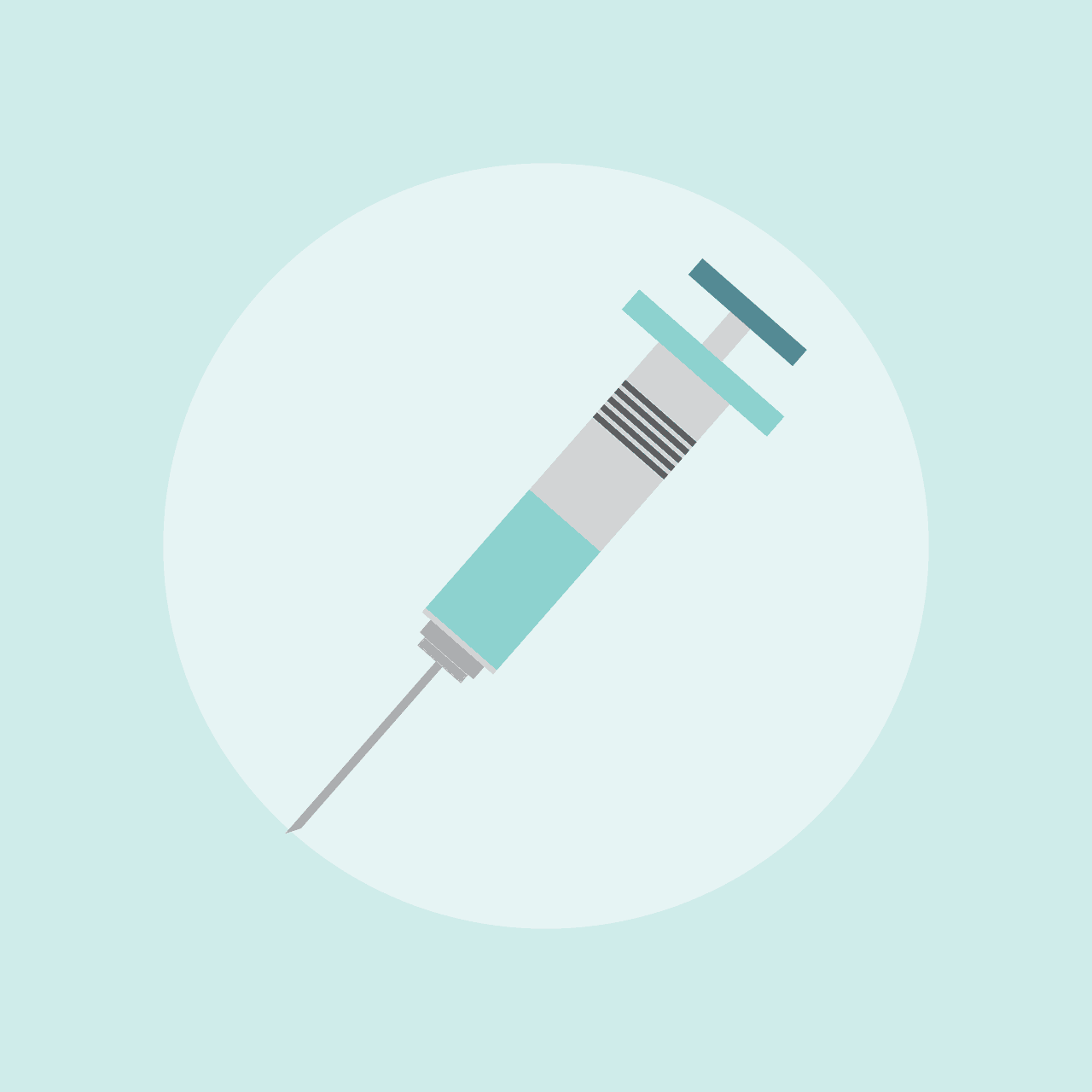 Cortisone: A Quick Relief Guide to Orthopedicâs Most Common Injection ...