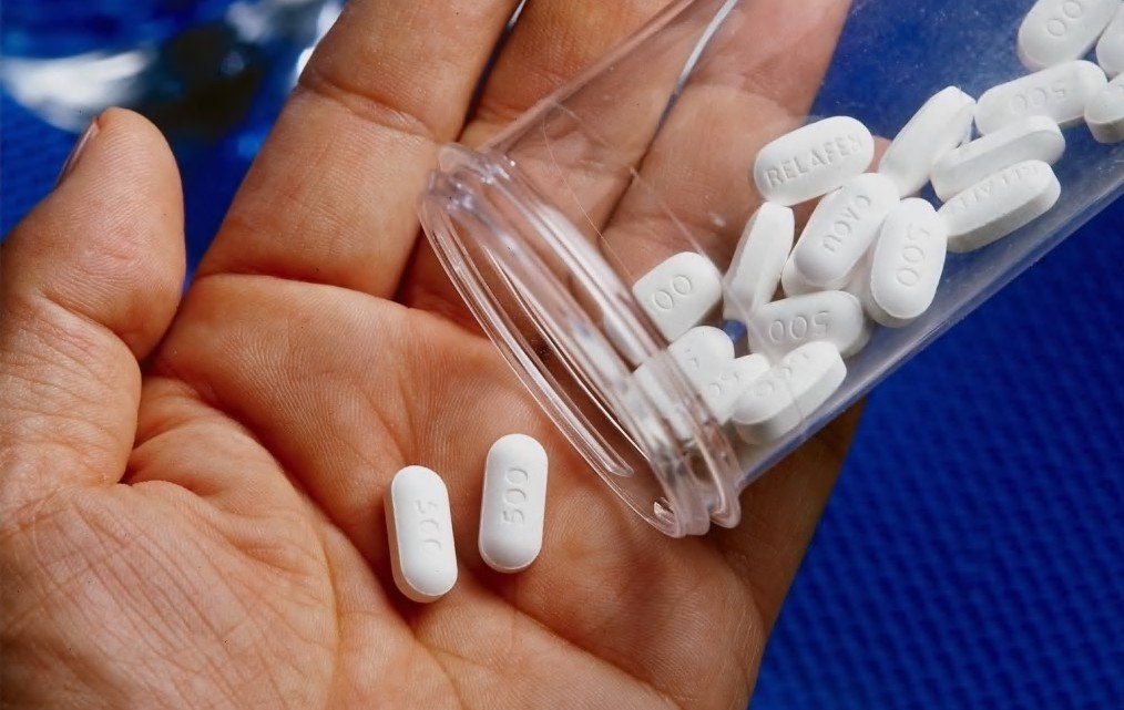 Could insulin pills prevent diabetes? Big study seeks ...