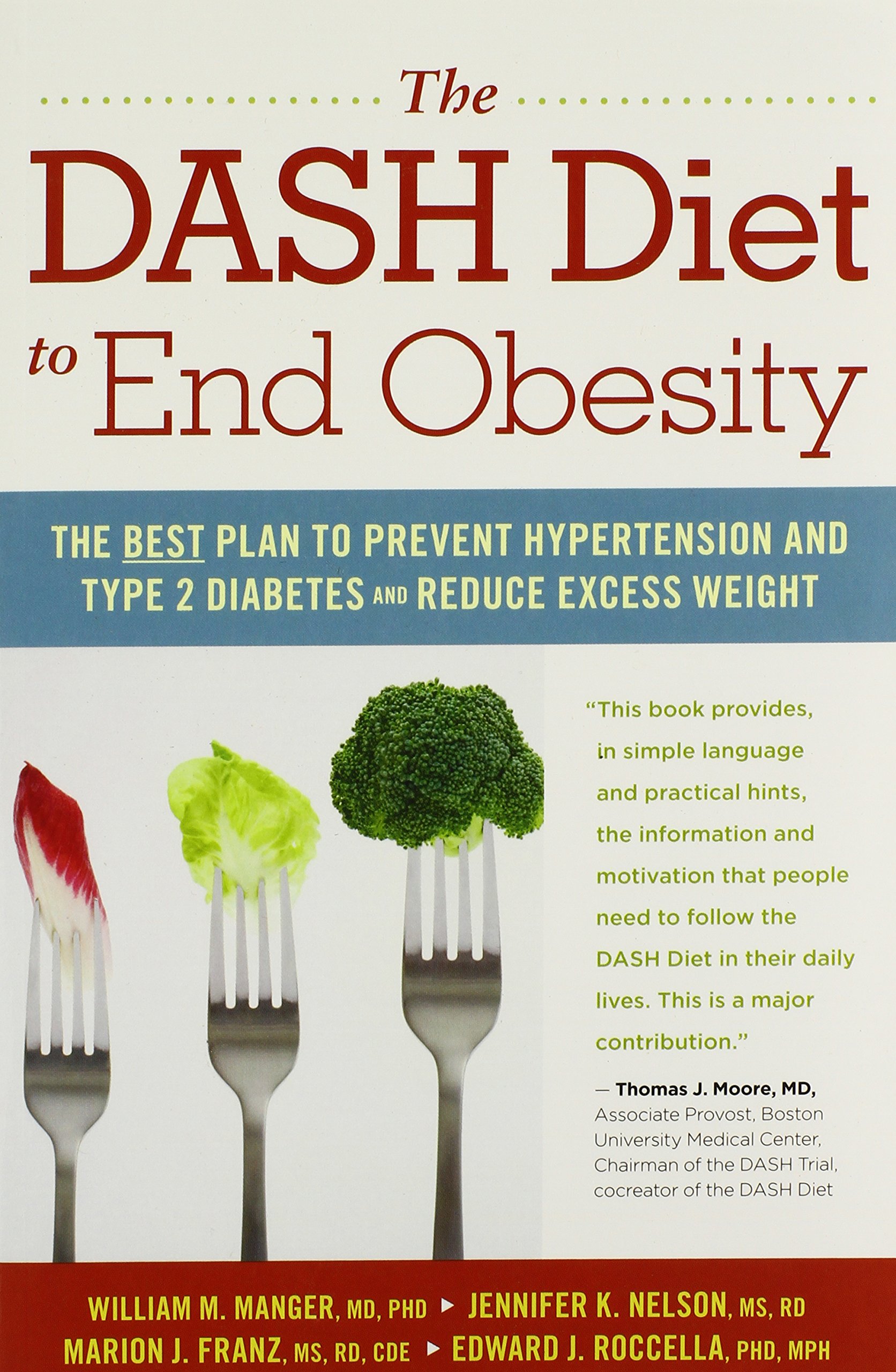 Dash Diet Type 2 Diabetes