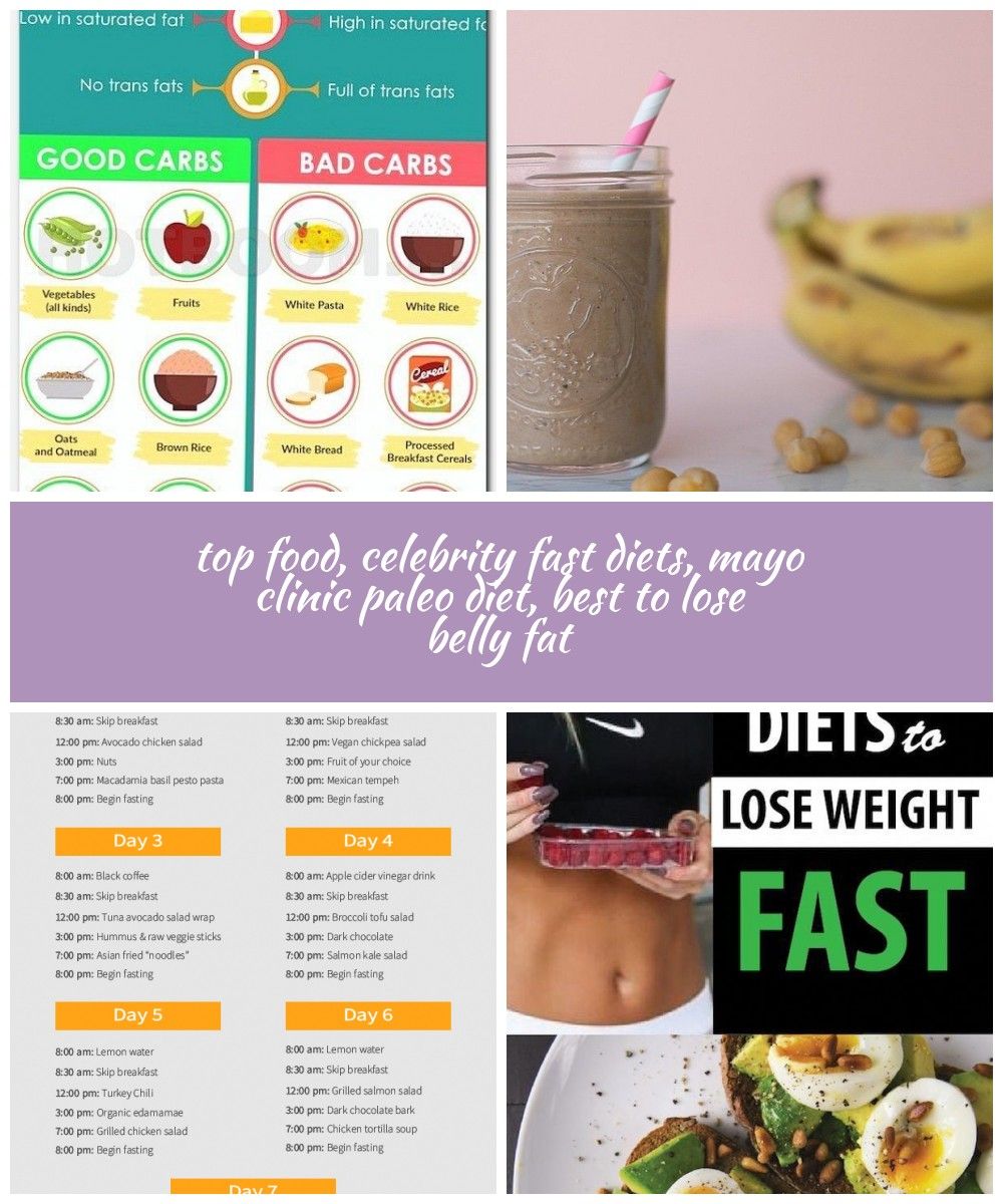 Diabetic Diet To Lose Belly Fat