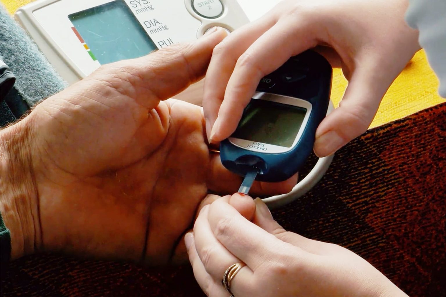 Do You Need Insulin For Type 2 Diabetes  Diabetes Care Talk