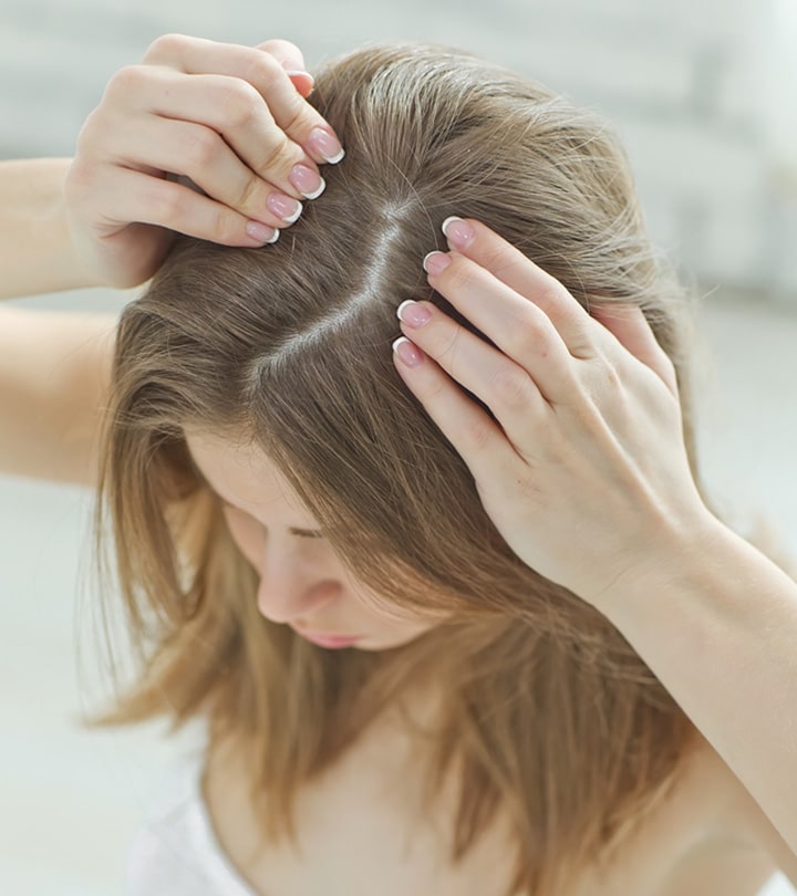 Does Diabetes Cause Hair Loss? Causes, Treatment, &  Prevention