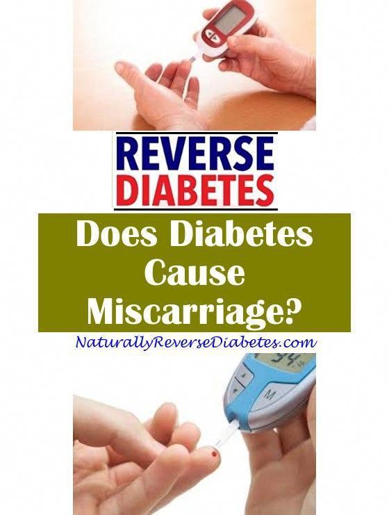 Does Medicaid Cover Diabetic Test Strips