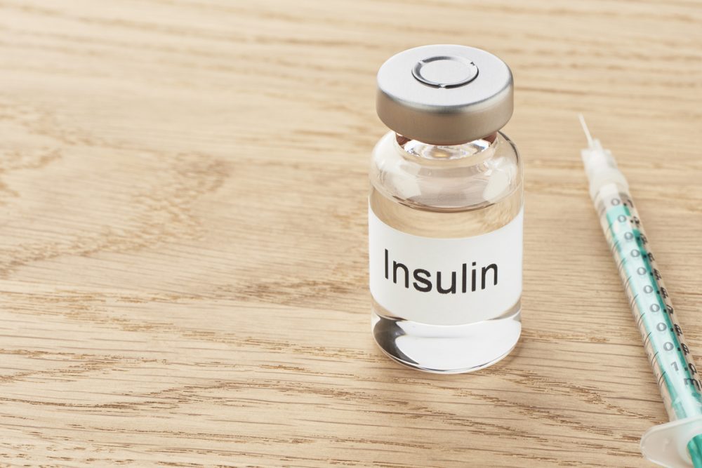 Eli Lilly, Novo Nordisk Introduce Insulin Savings Programs in Wake of ...