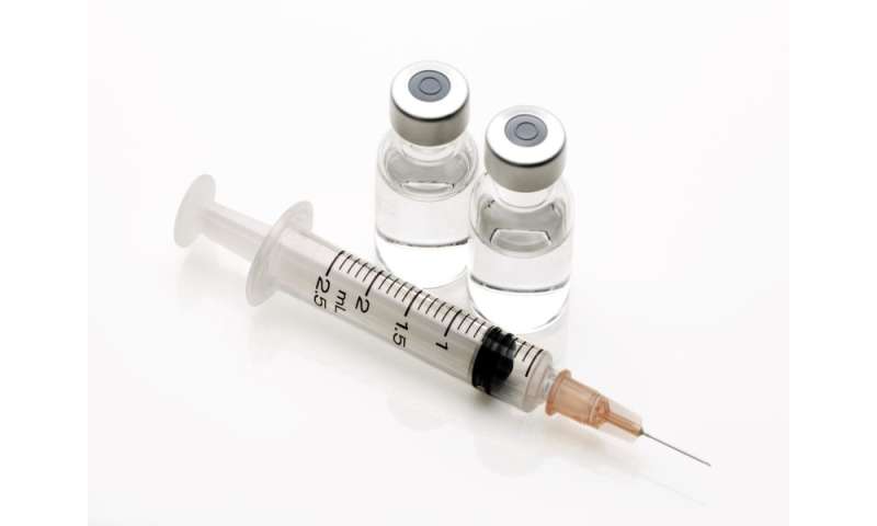 FDA OKs new injectable type 2 diabetes medication