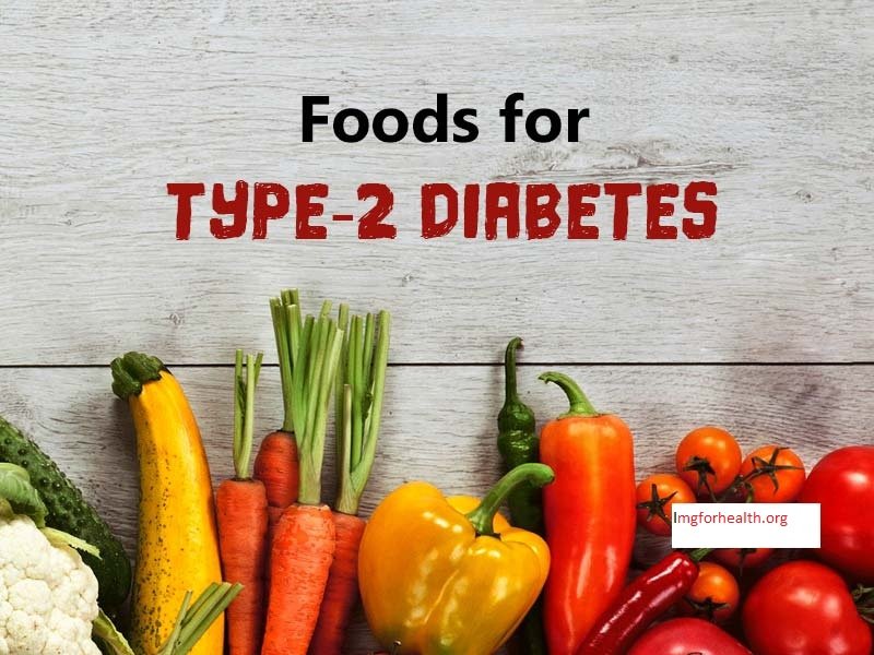 Foods That Type 2 Diabetics Must Avoid At All Times  LMG for Health