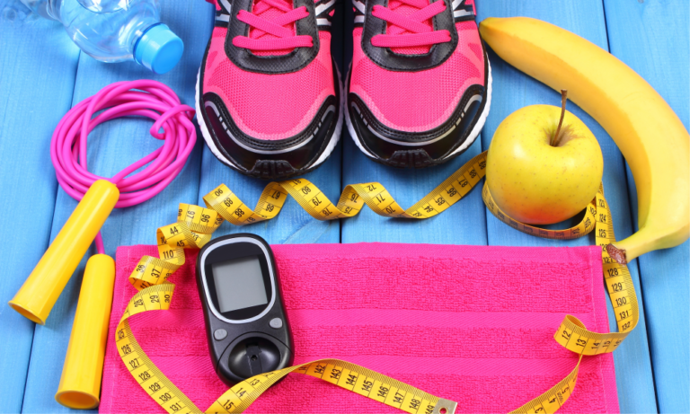 how-to-get-diabetic-shoes-through-medicare-diabetesprohelp