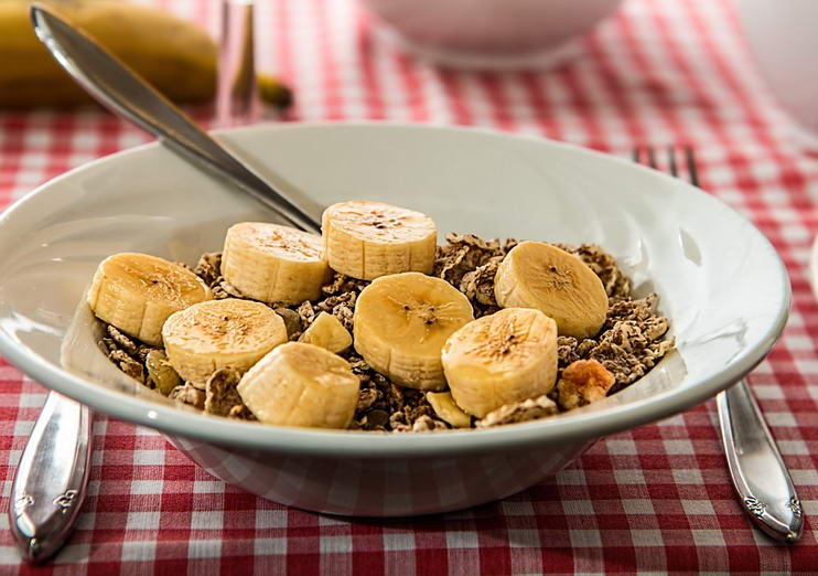 Good Low Carb Cereals For Diabetics Diet Recipe List