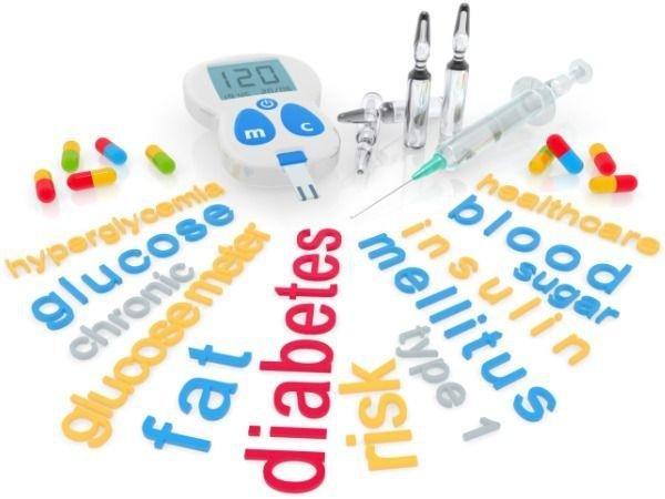How Can Diabetes Be Managed