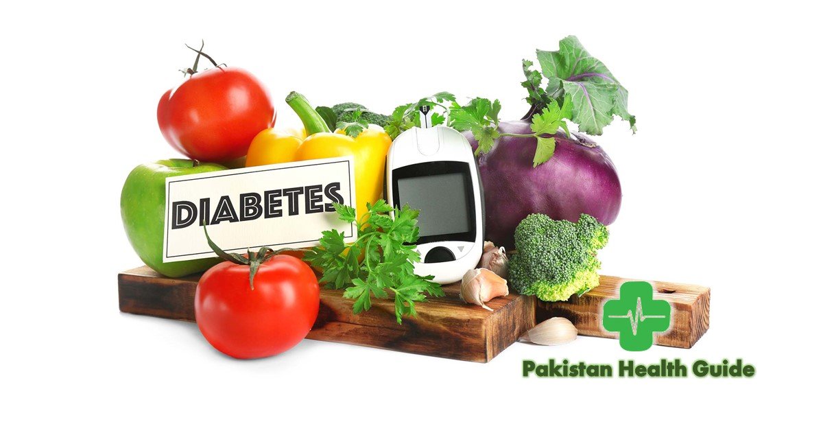 How Lifestyle &  Daily Routine affect Blood Sugar