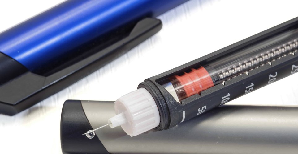 How Long Does an Insulin Pen Last?