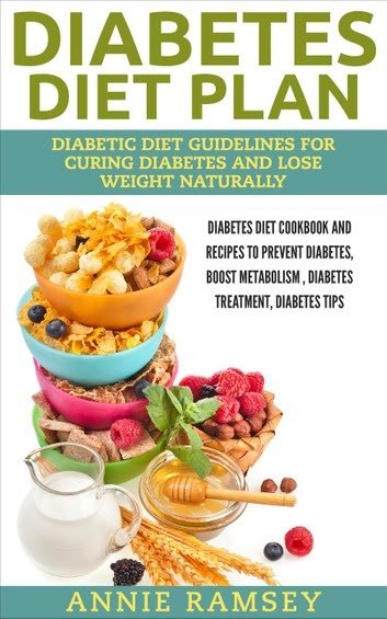 How To Treat Diabetes Naturally English Edition Online ...