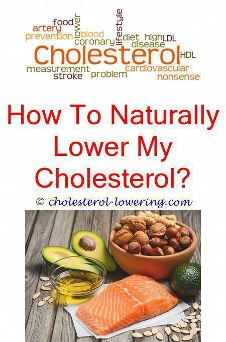 Impressive Ideas: What Is Cholesterol Health cholesterol ...