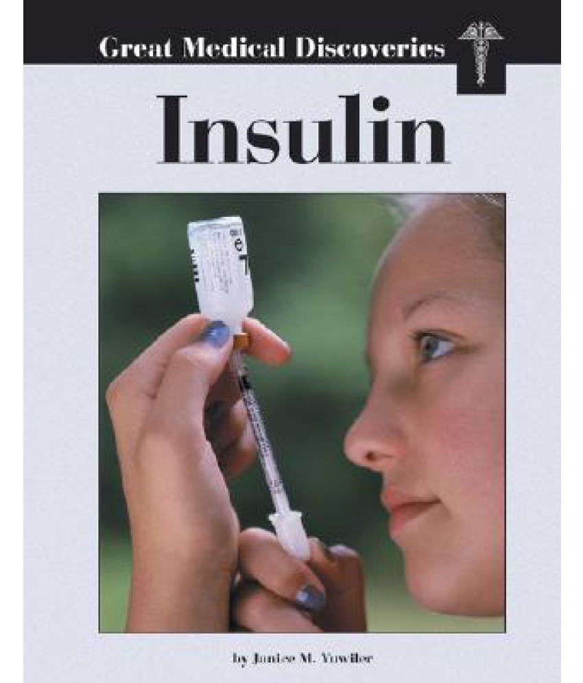 Insulin: Buy Insulin Online at Low Price in India on Snapdeal