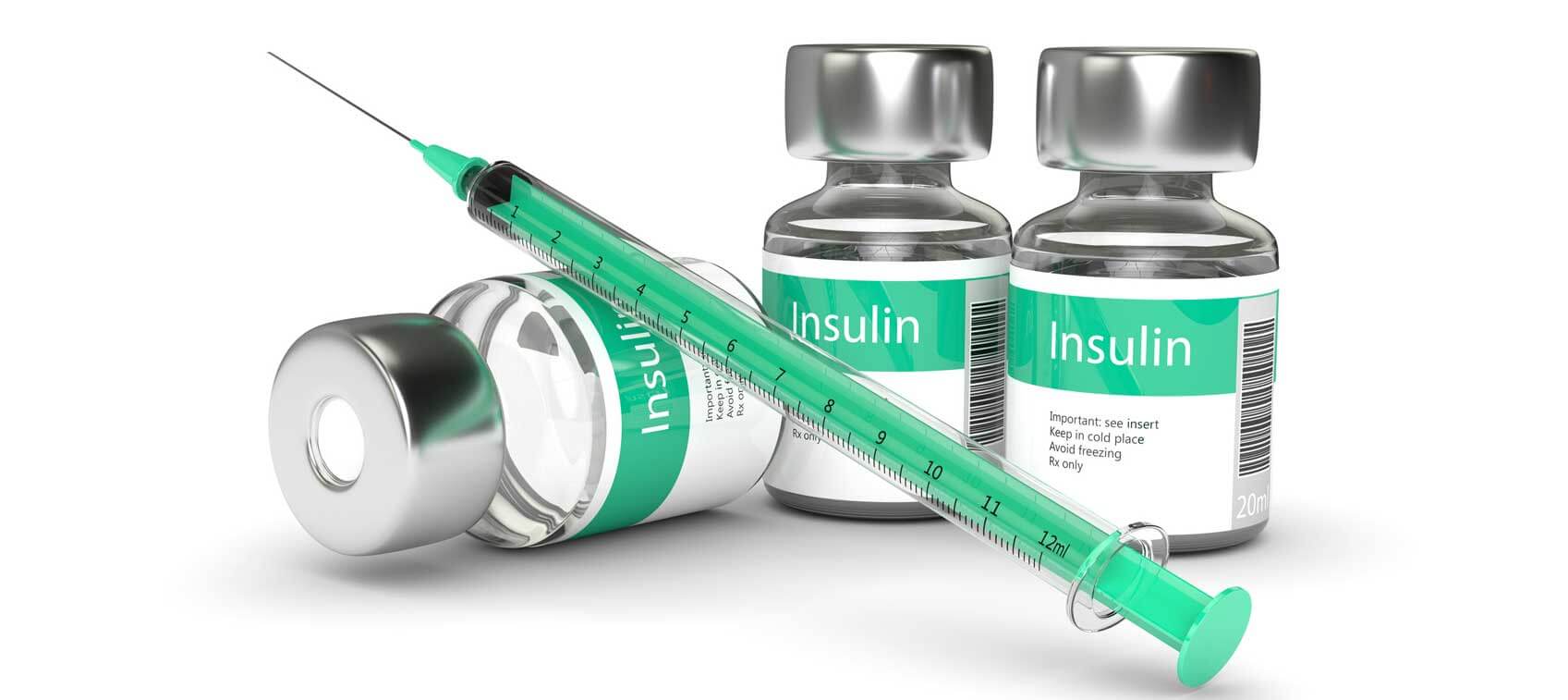 Insulin Therapy for Type 2 Diabetes: Pros &  Cons