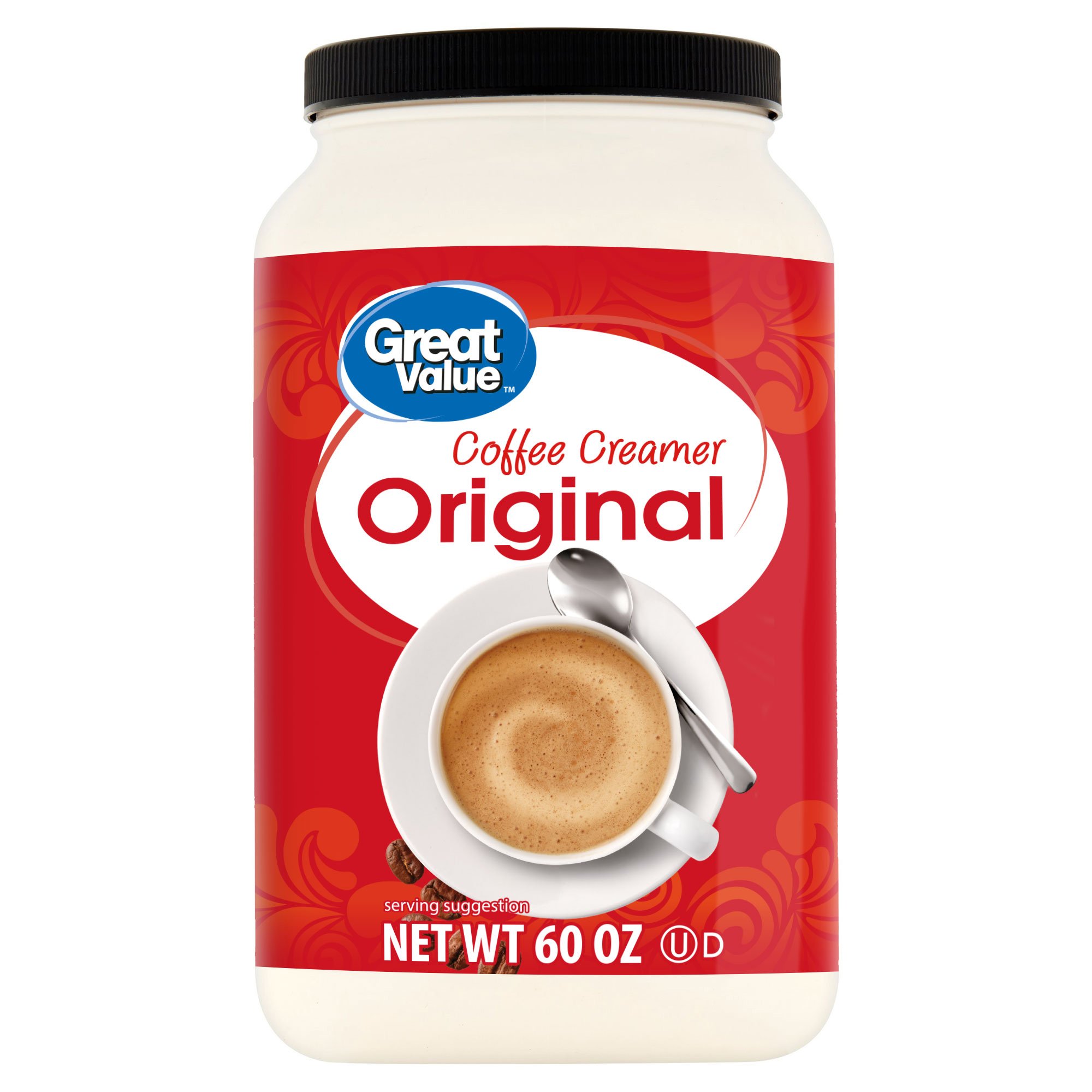 Is Coffee Creamer Bad For Weight Loss