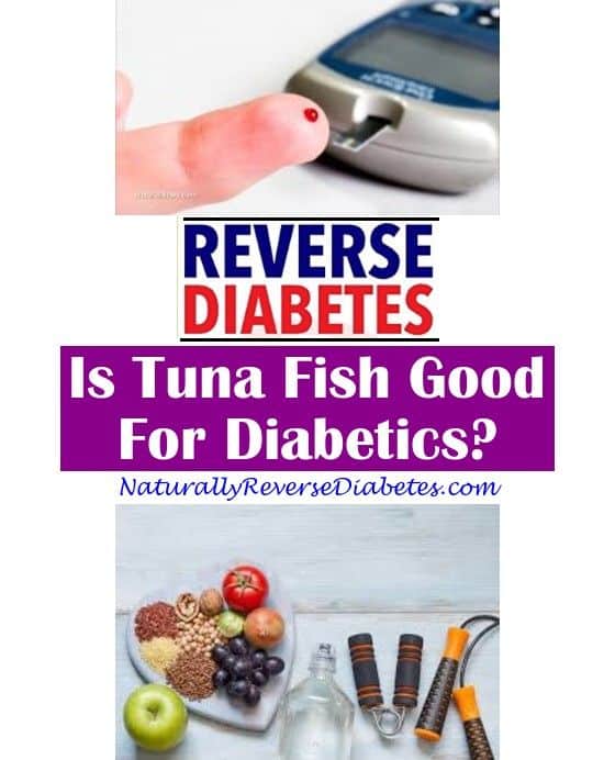Is Diabetes A Disability For Medicaid