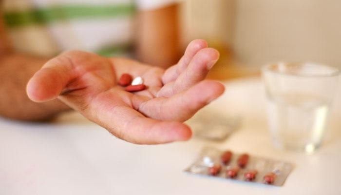 Is Tylenol Or Ibuprofen Better For Diabetics?