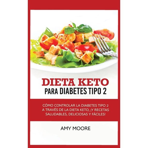 Keto Diet for Type 2 Diabetes : How to Manage Type 2 ...
