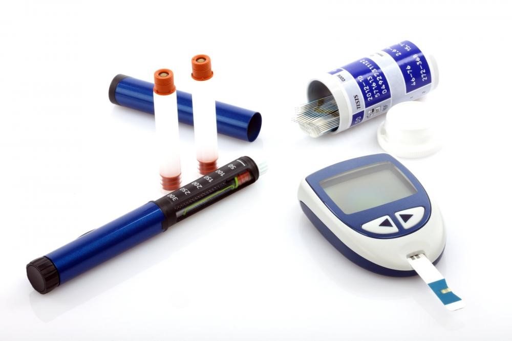 lantus-insulin-patient-assistance-program-diabetesprohelp