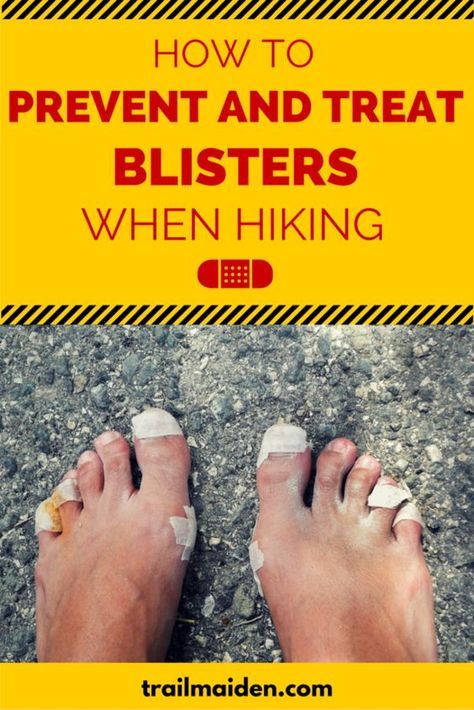 lower blood sugar: how do you treat diabetic blisters