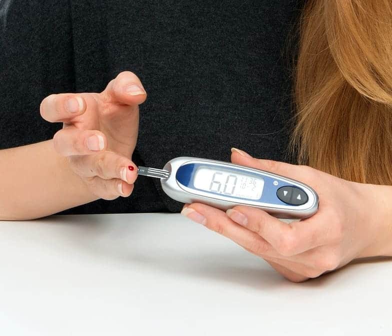Normal Fasting Blood Sugar: Do You Have Diabetes?