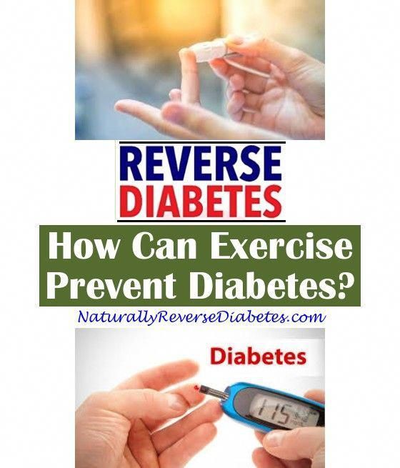 Pin on Diabetes Diet Life
