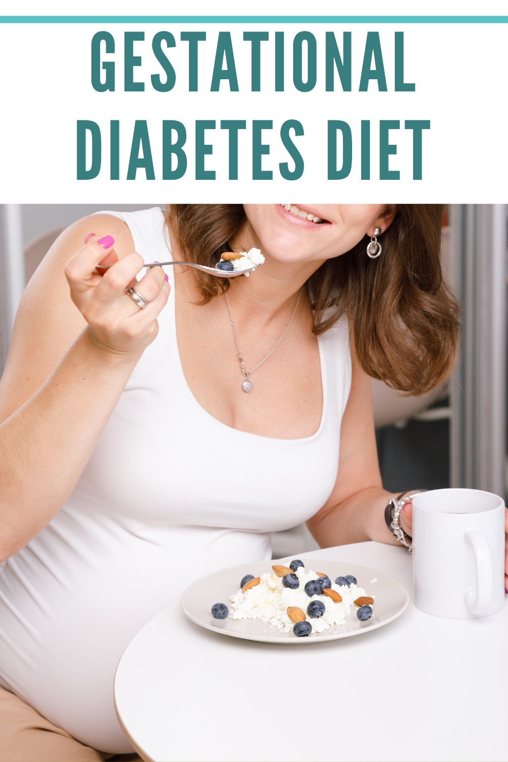Pin on Gestational Diabetes Diet