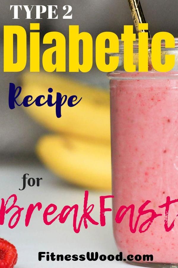 Pin on How to Live With Diabetes