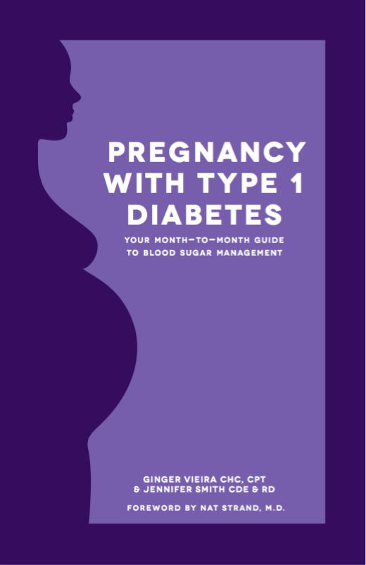 Pregnancy with Type 1 Diabetes â âA Labor of Loveâ?