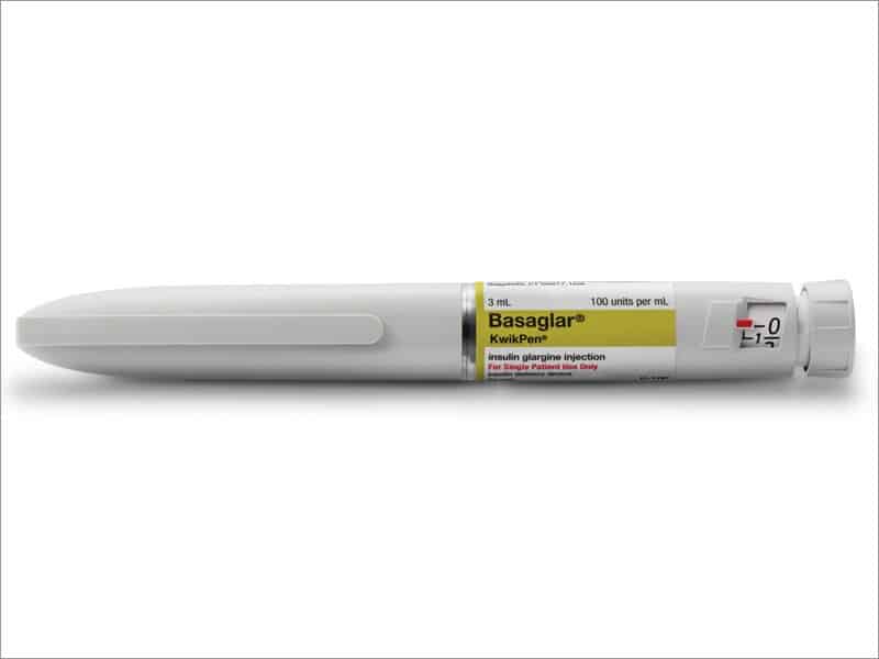 Rising Insulin Costs in US Get Pushback as Basaglar Launches