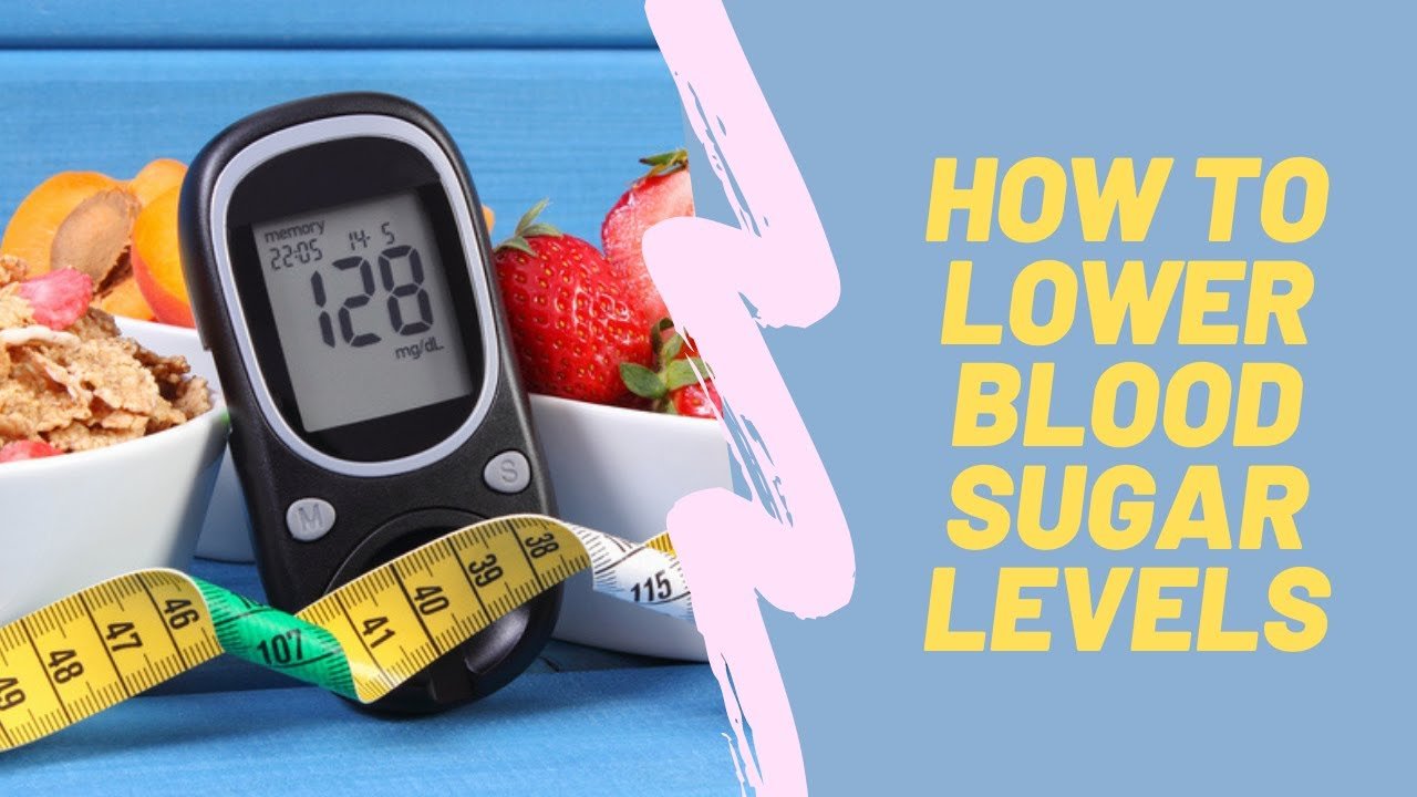 Smart Blood Sugar Review